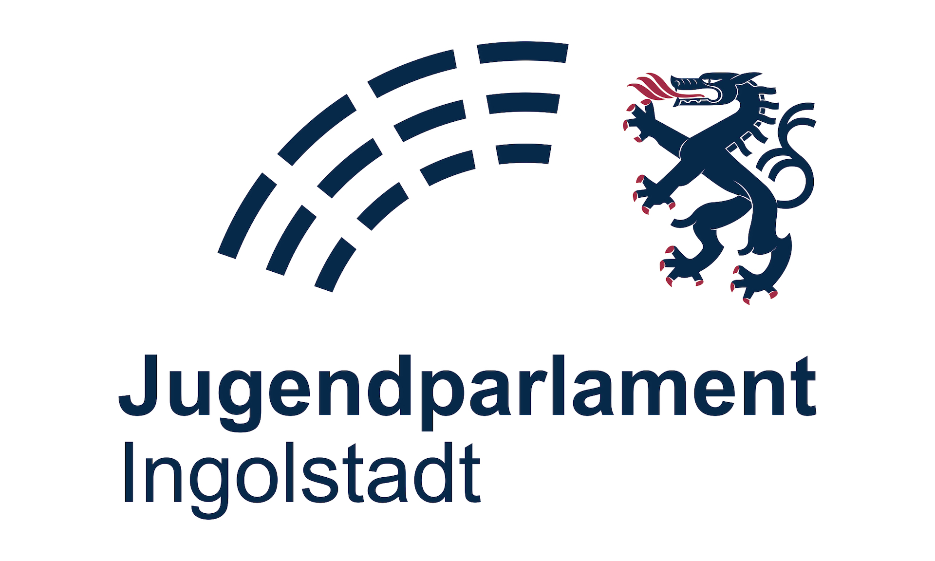 Logo Jugendpartizipation