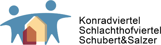 Logo Quartierskonzept