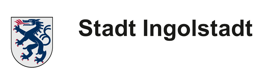 Stadt Ingolstadt Logo_freigestellt