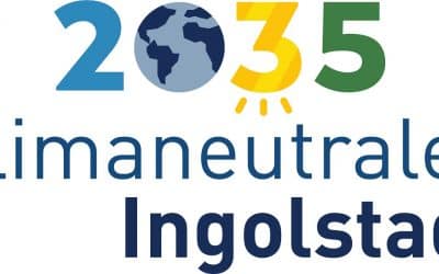 Aufsuchende Energieberatung