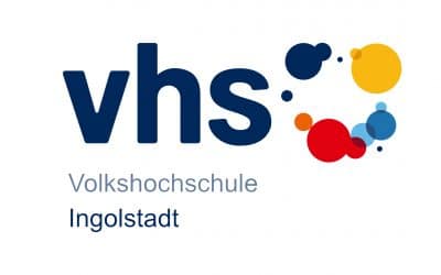 Frühjahrs- und Sommerprogramm der vhs