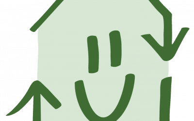 Kreislaufschrank Ingolstadt – Tauschen statt kaufen