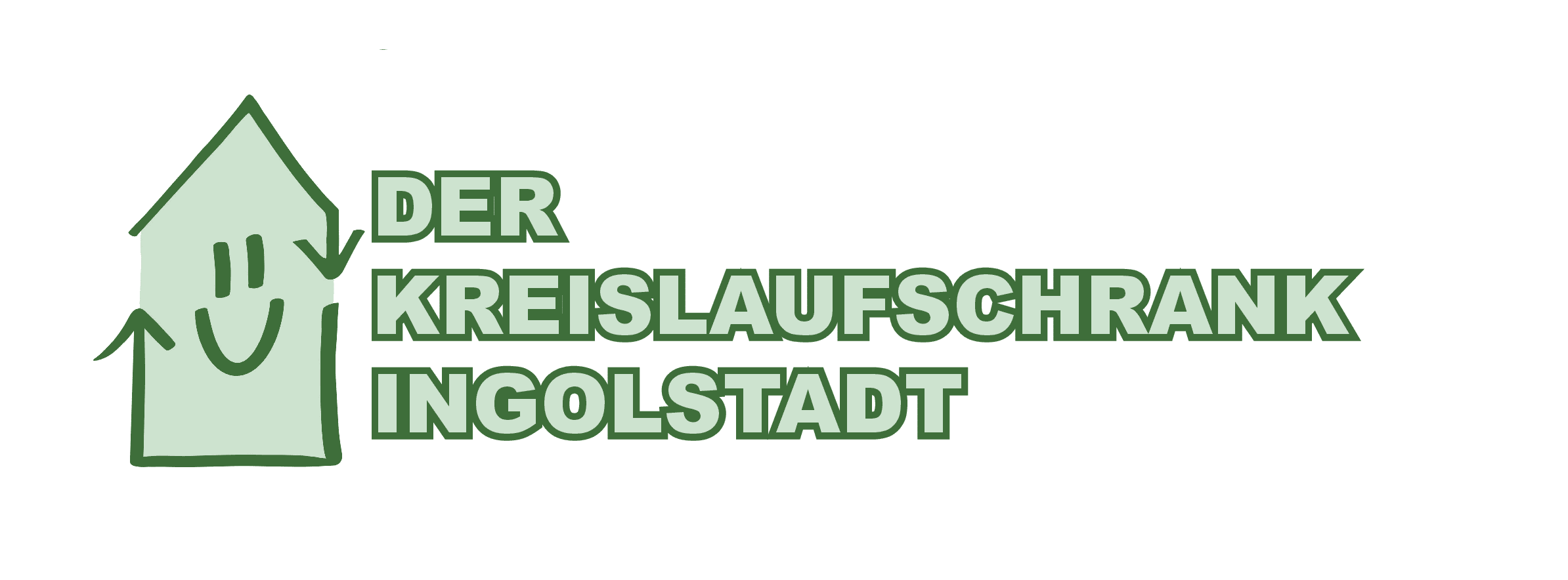 Logo Kreislaufschrank Ingolstadt