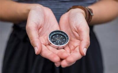 Ingolstädter Sozialkompass