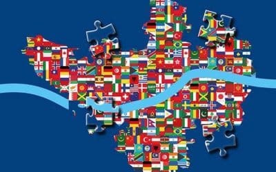 Internationale Tag der Migranten