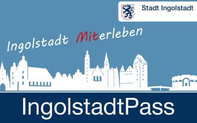 IngolstadtPass