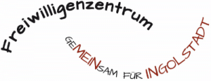 Logo Online-Beteiligungsplattform Ingolstadt-macht-mit.de