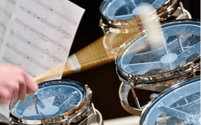 Befragung der Ingolstädter Musikszene