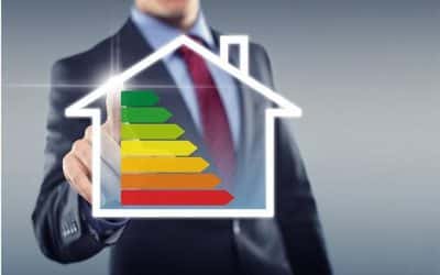 Kostenlose Online-Vorträge zum Thema Energieeffizienz