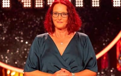 40. Ingolstädter Kabaretttage