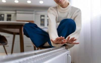 Kostenfreier Sanierungstreff