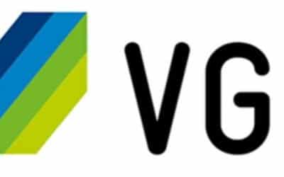 Weiterhin goFLUX-Fahrgemeinschaften