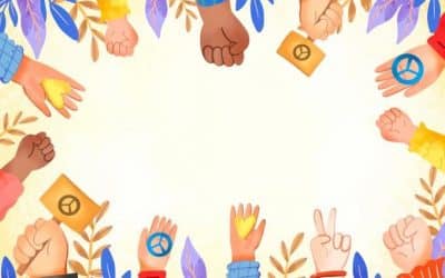 Vortrag für Vereine