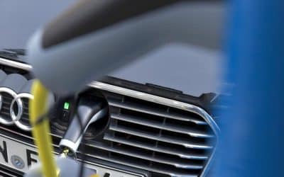 Neue Normalladepunkte