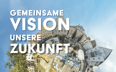 2. Nachhaltigkeitsmagazin der Stadt Ingolstadt