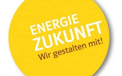 Bürgerenergiepreis Oberbayern