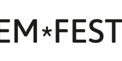 Facettenreiches FEM*FESTIVAL