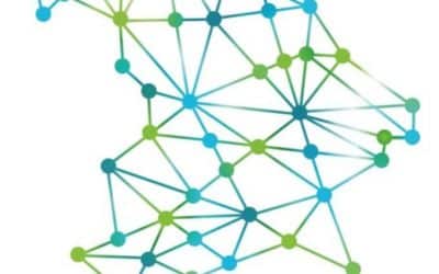 Ingolstadt ist „GigabitRegionBayern“