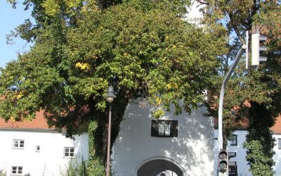 Zuhör – Special am „Ehrentag“